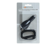 Forever Ładowarka MiniUSB 2A - 1408138 - zdjęcie 1